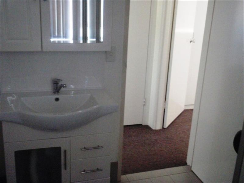 4/2 Franz Road, Clayfield QLD 4011