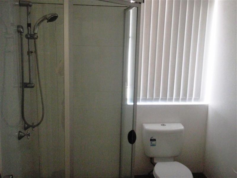 4/2 Franz Road, Clayfield QLD 4011