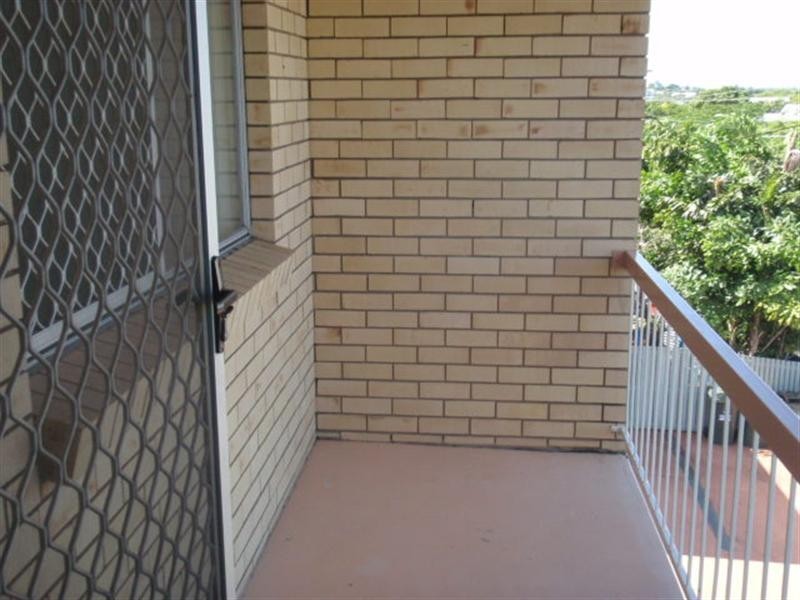 4/2 Franz Road, Clayfield QLD 4011