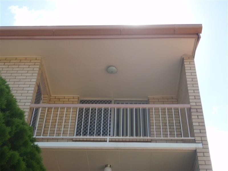 4/2 Franz Road, Clayfield QLD 4011