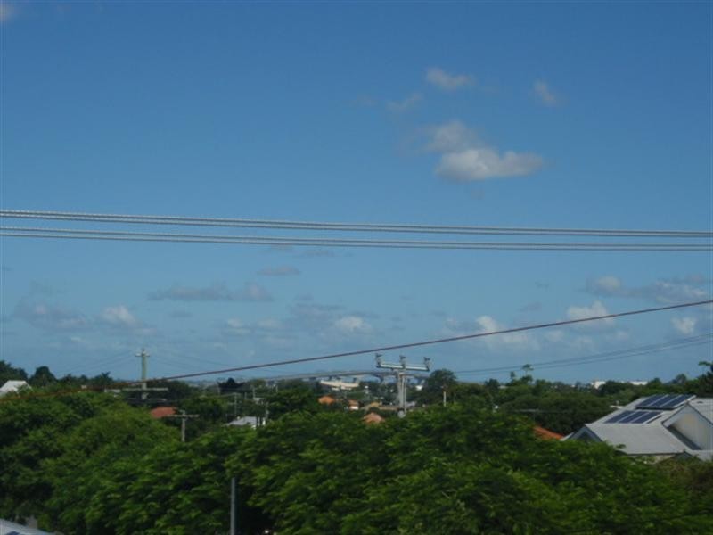 4/2 Franz Road, Clayfield QLD 4011