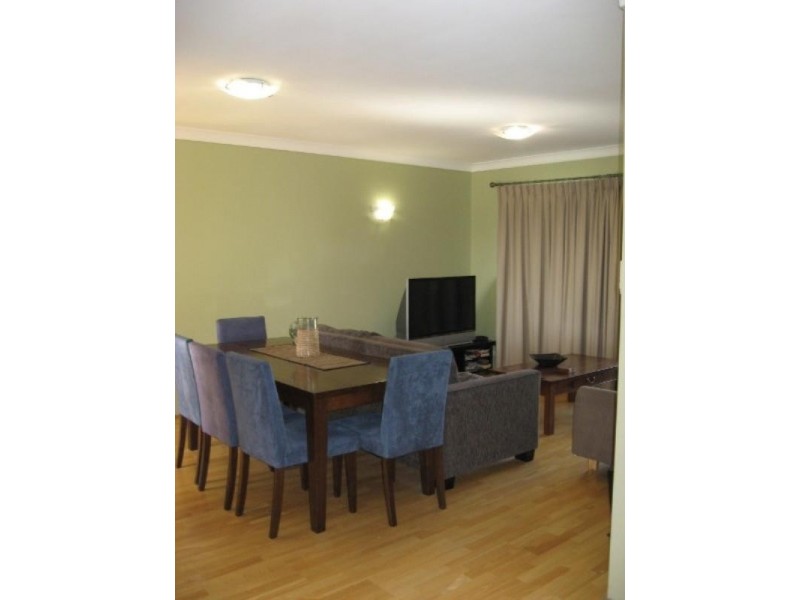 7/40 Maygar Street, Windsor QLD 4030