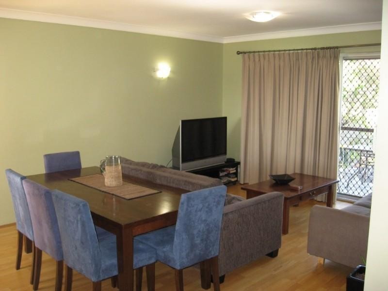 7/40 Maygar Street, Windsor QLD 4030