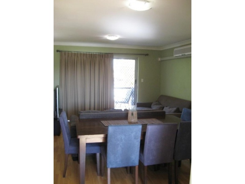 7/40 Maygar Street, Windsor QLD 4030