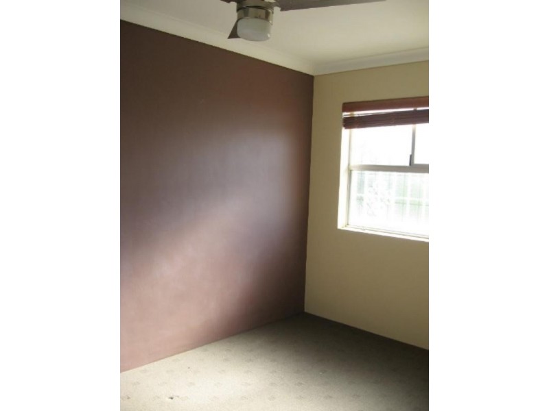 7/40 Maygar Street, Windsor QLD 4030