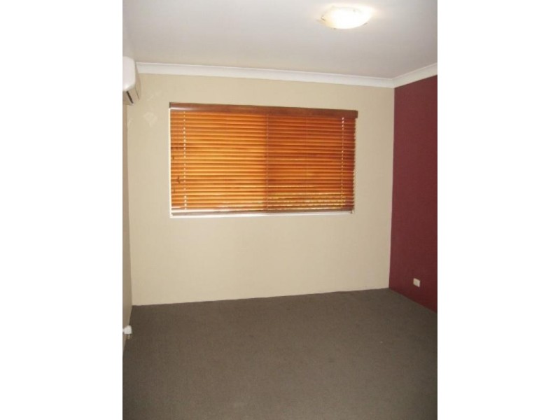 7/40 Maygar Street, Windsor QLD 4030