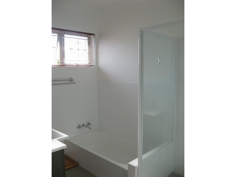 7/40 Maygar Street, Windsor QLD 4030