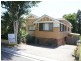47 Bess Street, Windsor QLD 4030