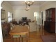 47 Bess Street, Windsor QLD 4030