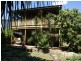 47 Bess Street, Windsor QLD 4030