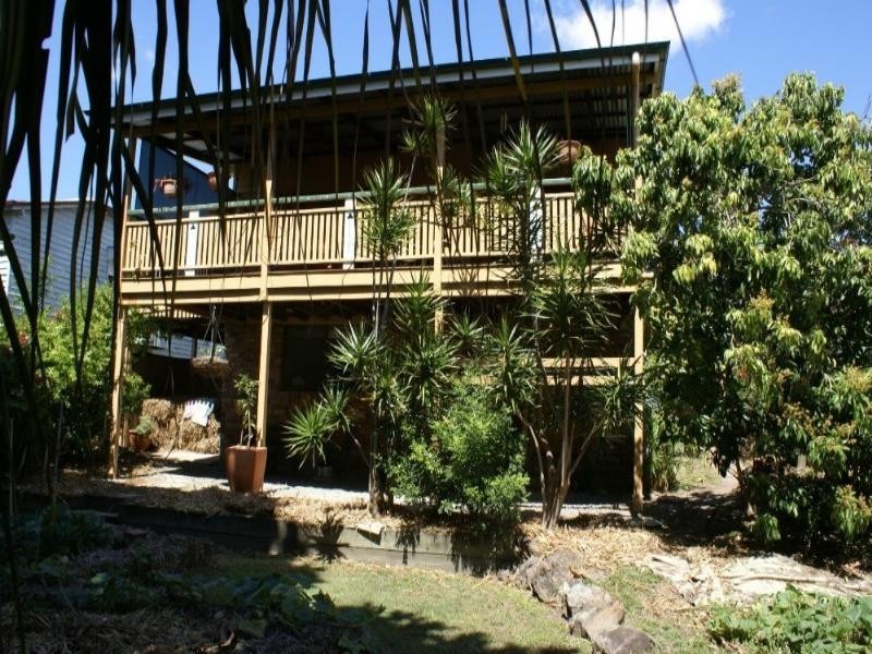 47 Bess Street, Windsor QLD 4030