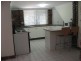 47 Bess Street, Windsor QLD 4030