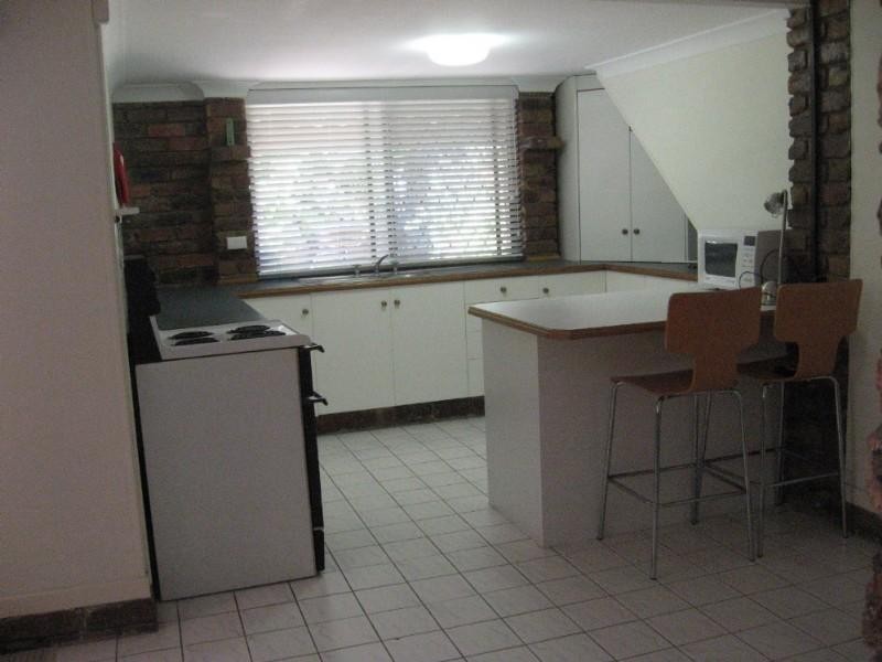 47 Bess Street, Windsor QLD 4030