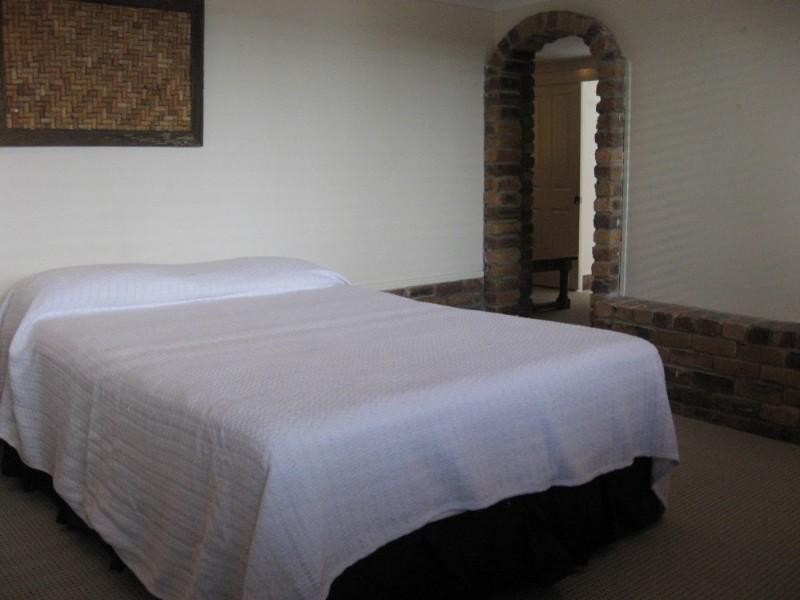 47 Bess Street, Windsor QLD 4030