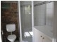 47 Bess Street, Windsor QLD 4030