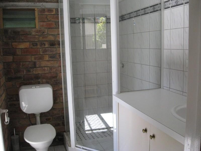 47 Bess Street, Windsor QLD 4030