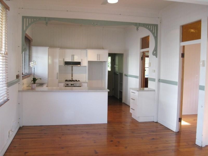 29 Grafton Street, Windsor QLD 4030