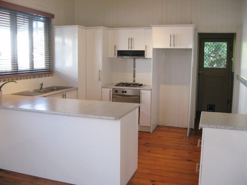 29 Grafton Street, Windsor QLD 4030