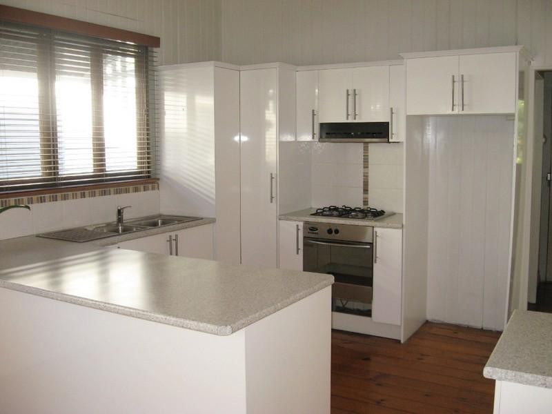 29 Grafton Street, Windsor QLD 4030