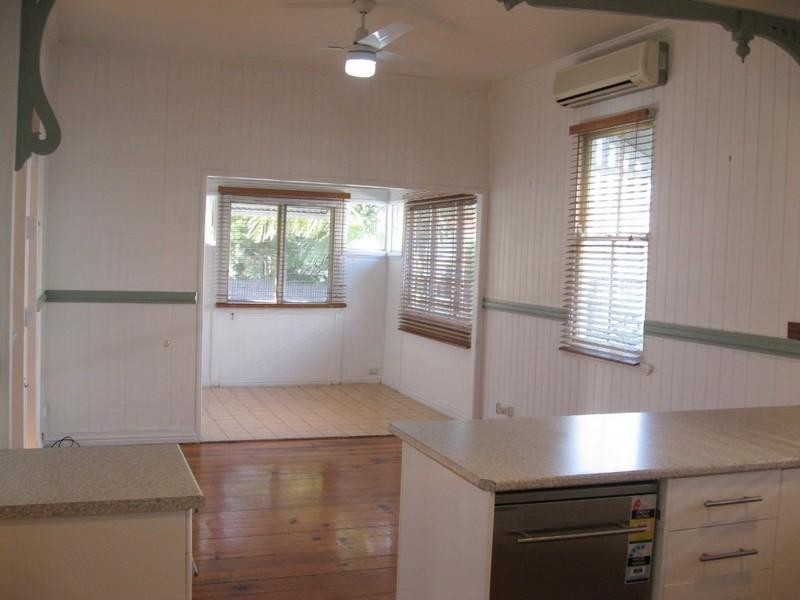 29 Grafton Street, Windsor QLD 4030