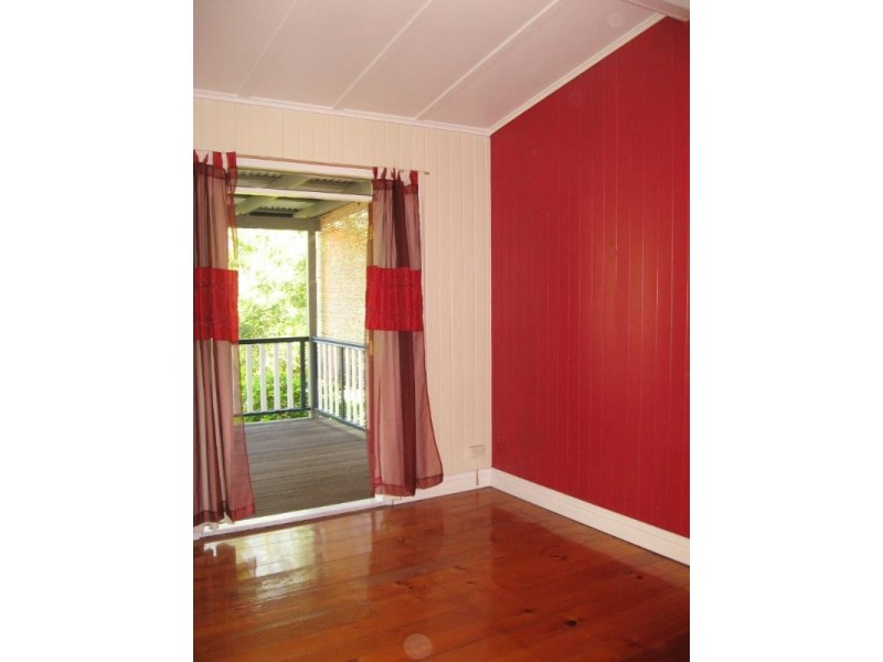 29 Grafton Street, Windsor QLD 4030