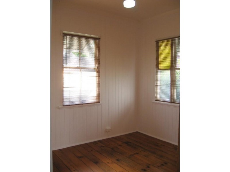 29 Grafton Street, Windsor QLD 4030