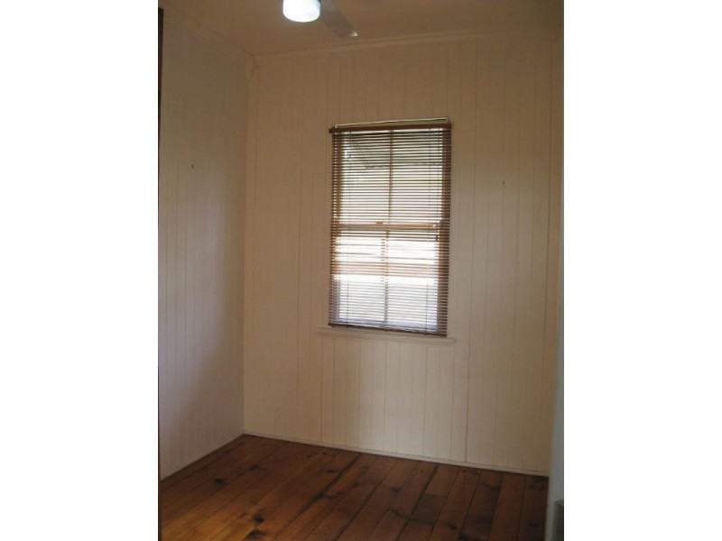 29 Grafton Street, Windsor QLD 4030