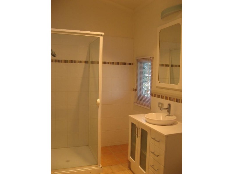 29 Grafton Street, Windsor QLD 4030