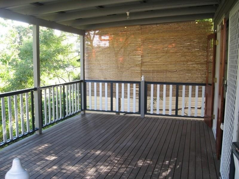 29 Grafton Street, Windsor QLD 4030