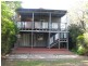 29 Grafton Street, Windsor QLD 4030