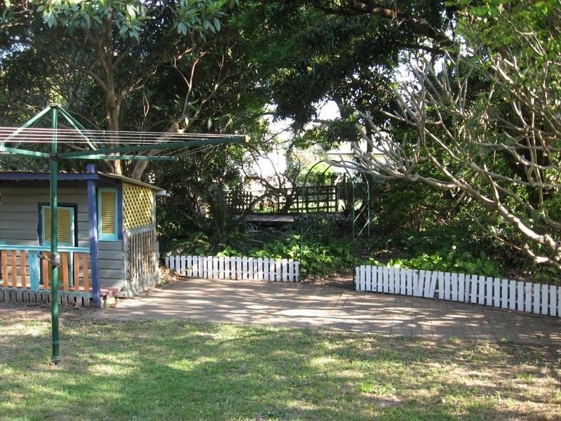 29 Grafton Street, Windsor QLD 4030