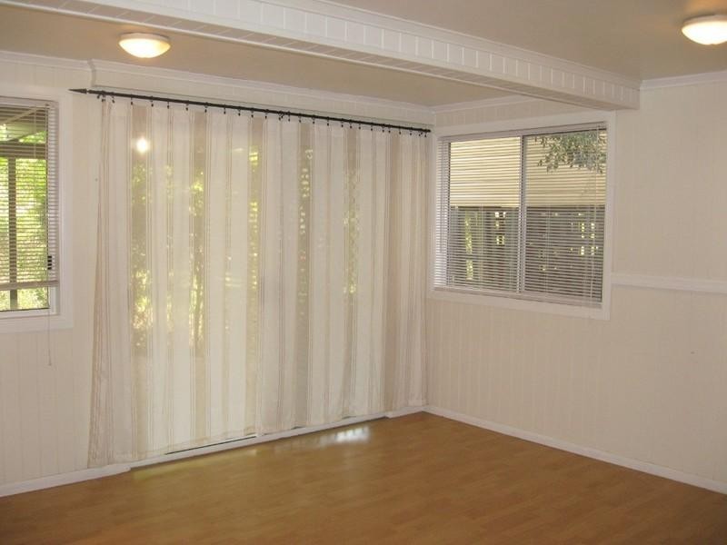 29 Grafton Street, Windsor QLD 4030