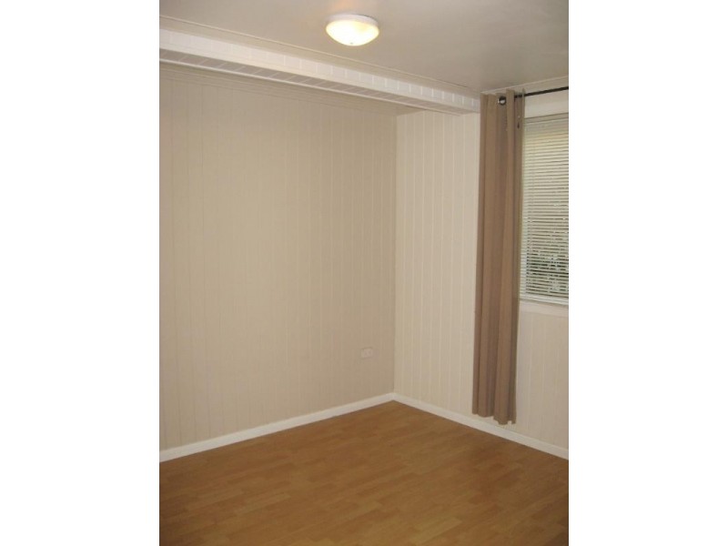 29 Grafton Street, Windsor QLD 4030