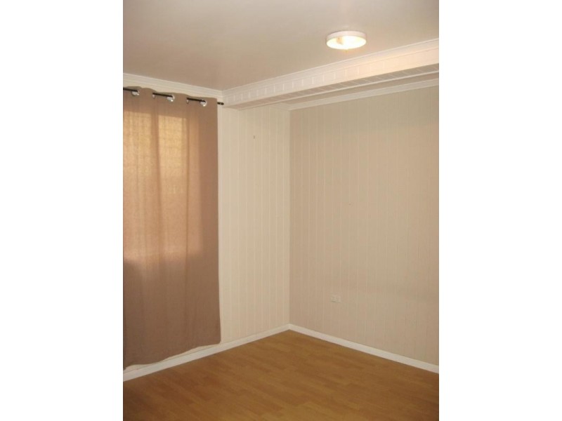 29 Grafton Street, Windsor QLD 4030