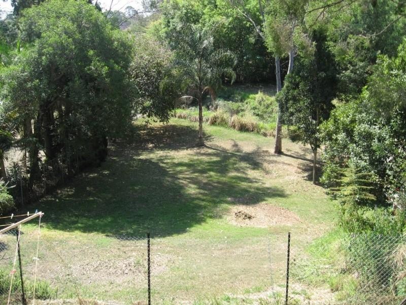 42 Fourteenth Avenue, Kedron QLD 4031