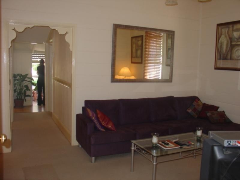 59 Norman Street, Wooloowin QLD 4030