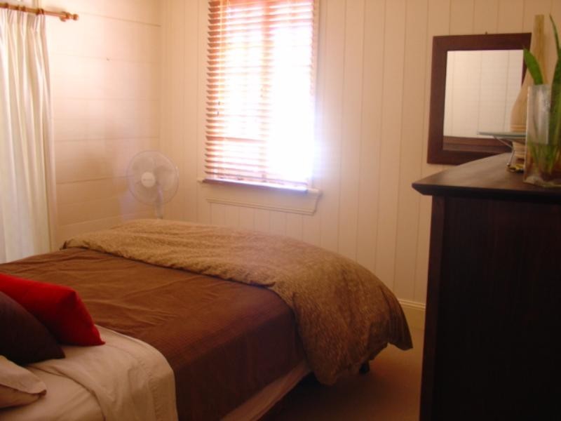 59 Norman Street, Wooloowin QLD 4030