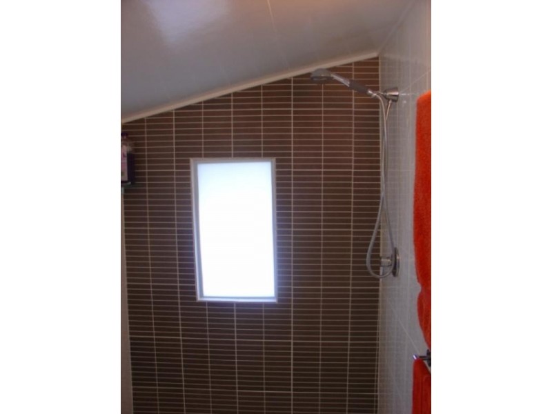 59 Norman Street, Wooloowin QLD 4030