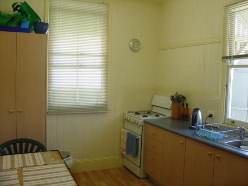 59 Norman Street, Wooloowin QLD 4030