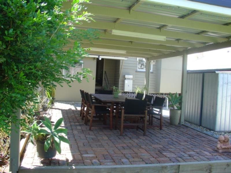 59 Norman Street, Wooloowin QLD 4030