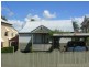 59 Norman Street, Wooloowin QLD 4030