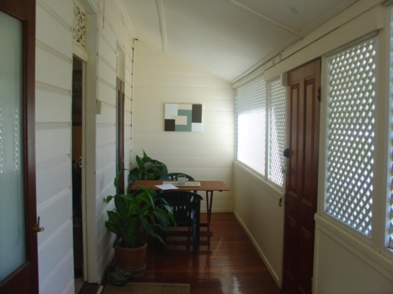 59 Norman Street, Wooloowin QLD 4030