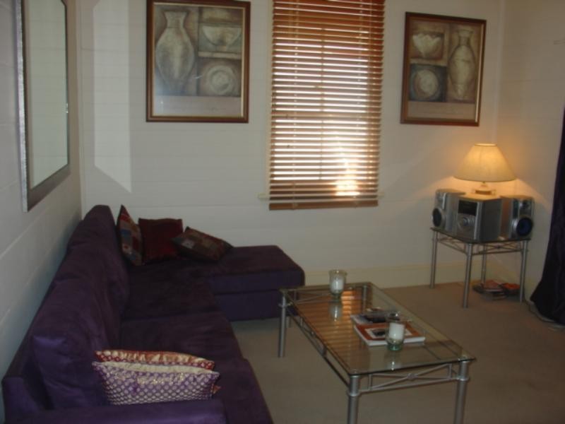 59 Norman Street, Wooloowin QLD 4030