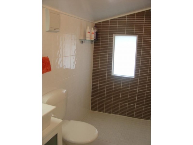 59 Norman Street, Wooloowin QLD 4030