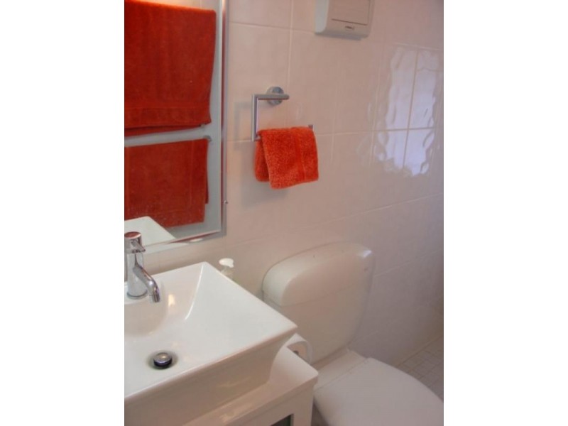 59 Norman Street, Wooloowin QLD 4030