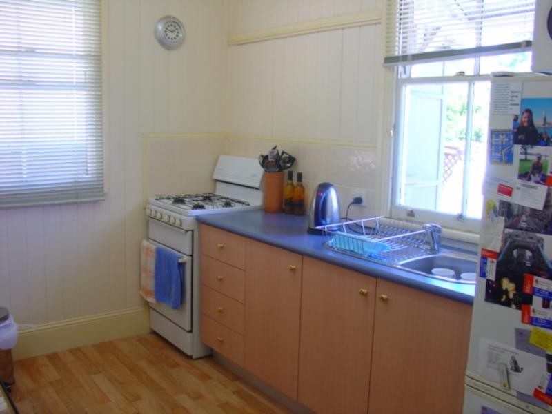 59 Norman Street, Wooloowin QLD 4030