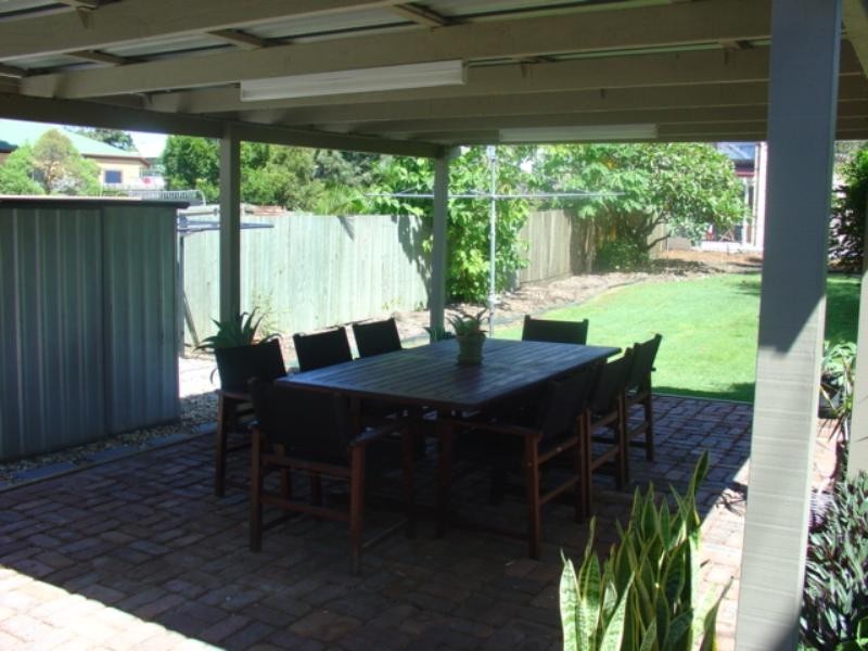 59 Norman Street, Wooloowin QLD 4030