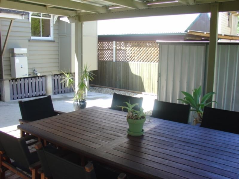 59 Norman Street, Wooloowin QLD 4030