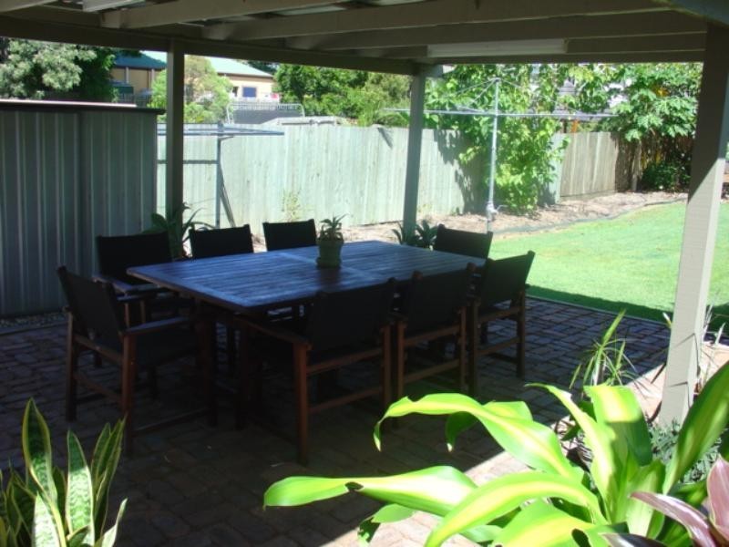 59 Norman Street, Wooloowin QLD 4030