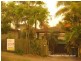 132 Gordon Street, Gordon Park QLD 4031